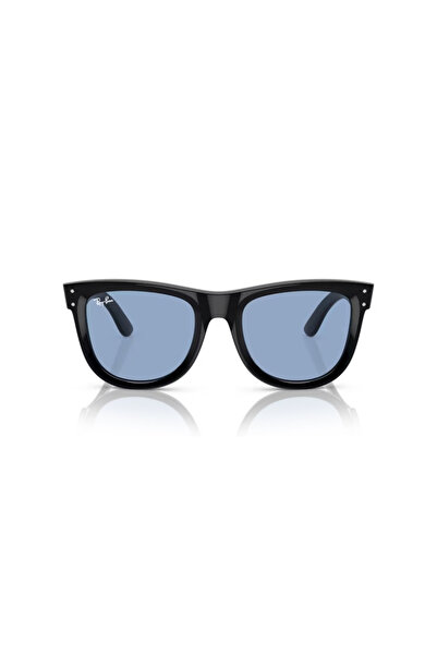 Ray-Ban 0RB 0502S 6677/72 50