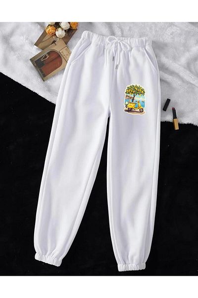 RPT MODA ΦΟΡΜΑ JOGGER ΜΕ Άνετο ΕΛΑΣΤΙΚΟ ΠΟΔΙ ΤΣΕΠΕΣ ΦΟΡΜΑ JOGGER ΜΕ ΕΚΠΤΩΣΗ