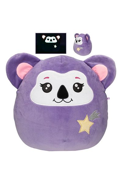 Top Model Koala Pillow 30 cm