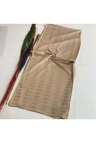 Eyfel Jakar JSLE0102 Модель Шаль