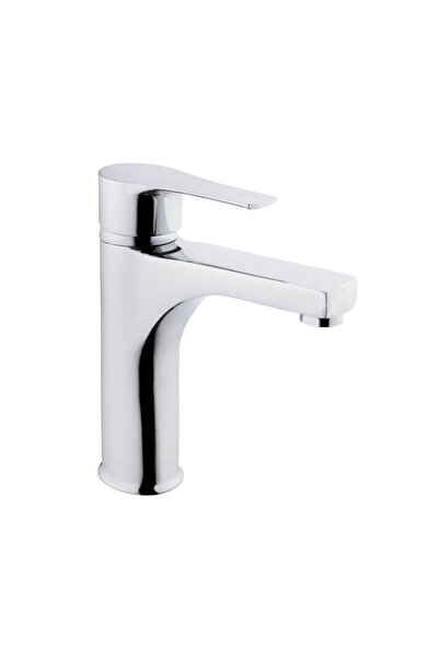 KAS Antoryum Lavabo Bataryası