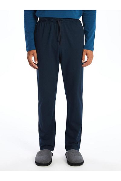 LC Waikiki Ανδρική πιτζάμα Standard Fit