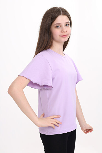 Toontoy T-Shirt για κορίτσια