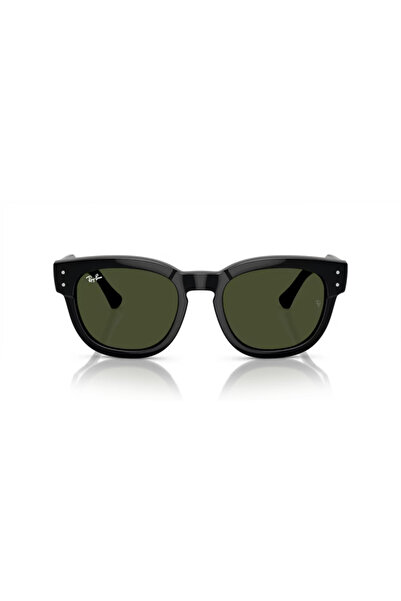 Ray-Ban 0RB 0298-S 901/31 53