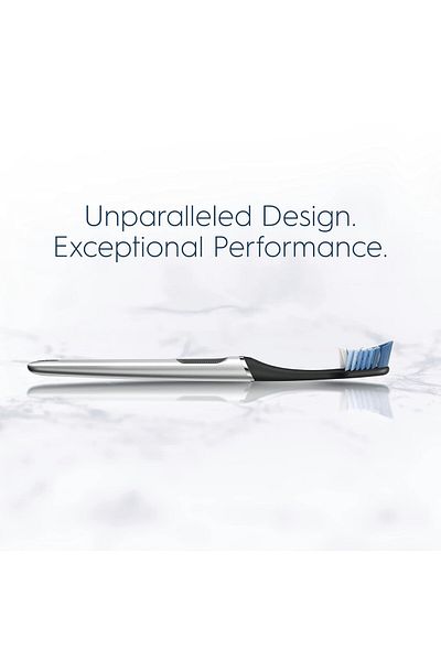 Oral-B CLIC TOOTHBRUSH 1 PIECE