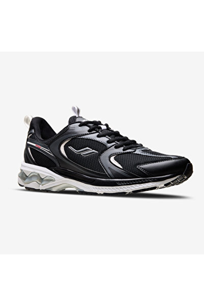Lescon Orion 2 Men's Running Shoes