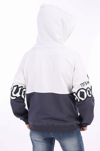 Toontoy Boy's Sweatshirt - Printed