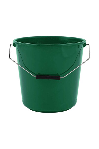 Red Gorilla غوريلا حمراء - دلاء عجول - خضراء كبيرة