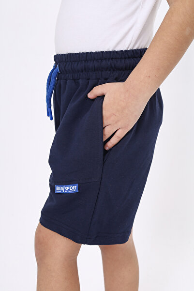 Toontoy Зручний крій та облягаючий дизайн для хлопчиків