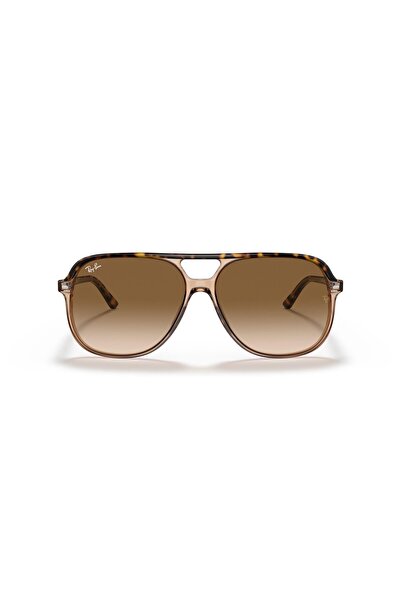 Ray-Ban 0RB 2198 1292/51 60 Unisex Güneş Gözlüğü