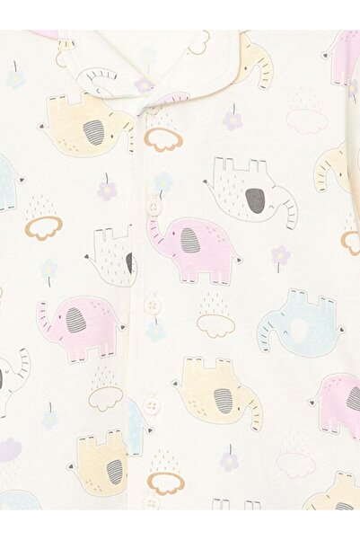 LC Waikiki Gpj,fılcık-uu (S5)