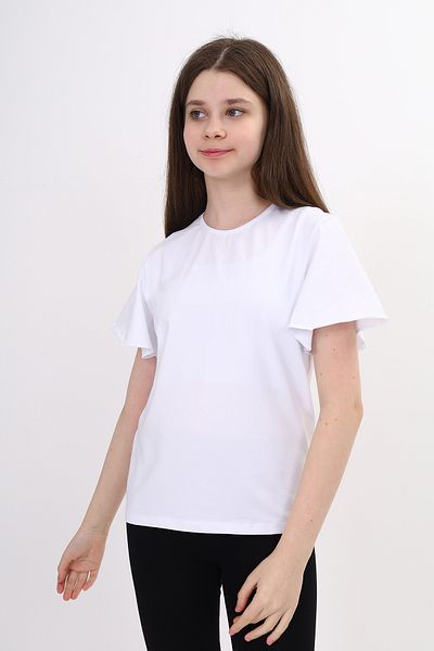 Toontoy Girl's T-shirt