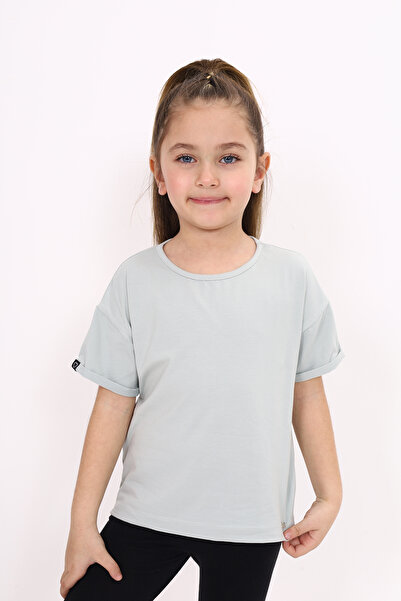 Toontoy Tricou fetita