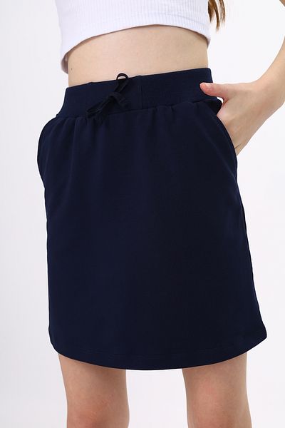 Toontoy Skirt for Girls