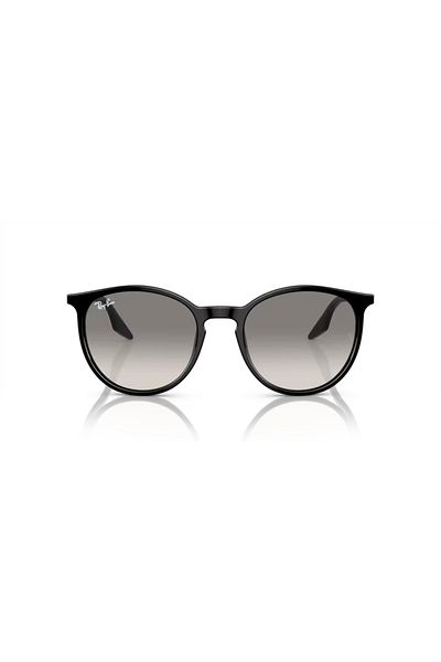 Ray-Ban 0Rb 2204 901/32 54