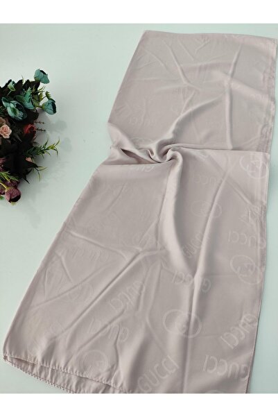 POLO CRAFT Locella Jakar Пудра Шаль - JSL1912