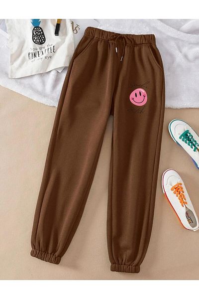 RPT MODA ΦΟΡΜΑ JOGGER ΜΕ ΕΛΑΣΤΙΚΕΣ ΤΣΕΠΕΣ ΜΕ ΕΜΟΖΙ ΜΕ ΕΜΟΖΙ