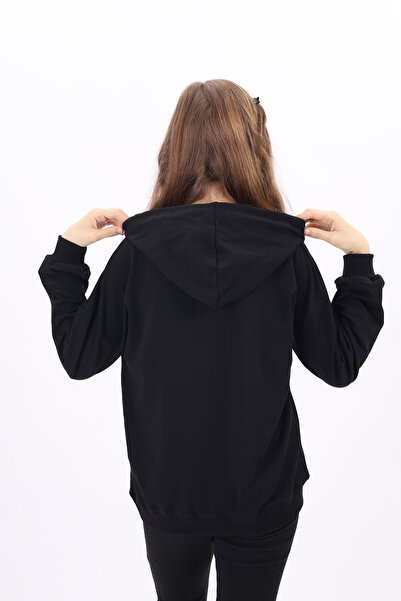 Toontoy Φούτερ για κορίτσια - Άνετη εφαρμογή