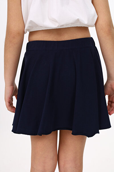 Toontoy Skirt for Girls