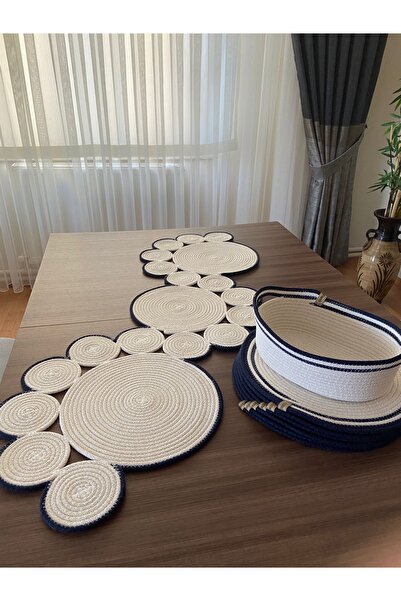 ZES Runner anerikan servis takımı