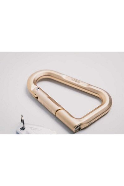Matador - BetaLock - Gold