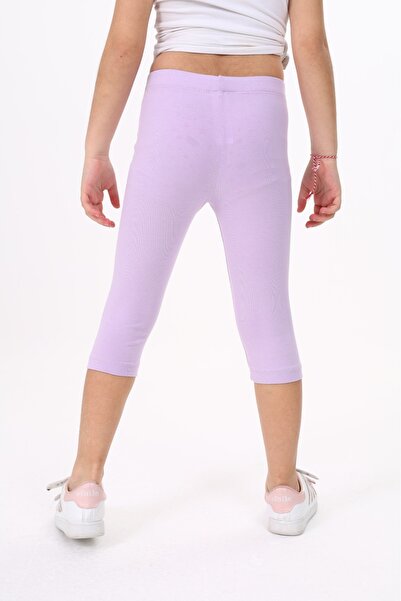 Toontoy Stylish Tights for Girls