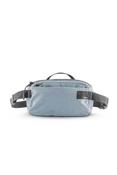 Matador - Refraction Packable Sling - Slate Blue
