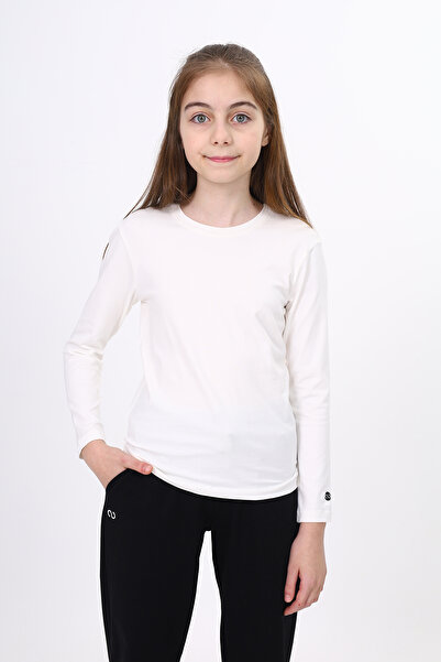 Toontoy Tricou imprimat pentru fete