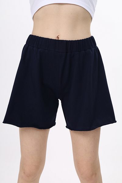 Toontoy Girls' Shorts