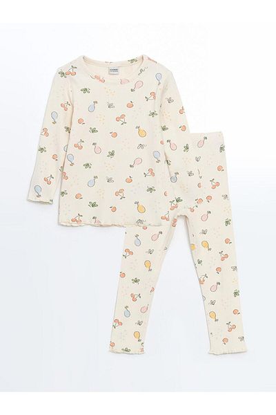 LC Waikiki Gpj,Seven-Uu