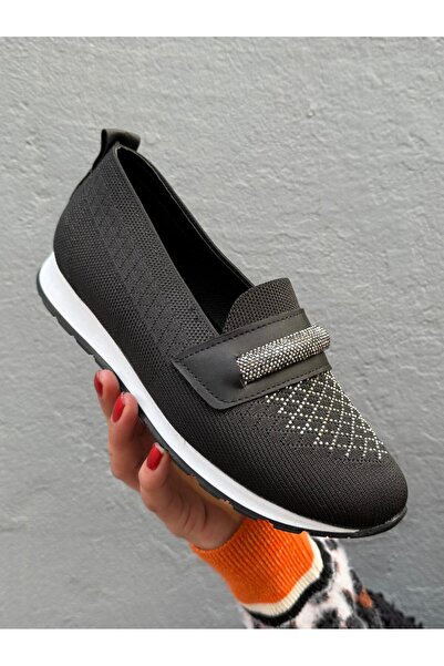 Neco Щоденний жіночий трикотажний балет