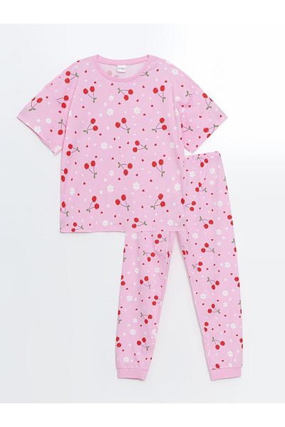 LC Waikiki Gpj,tr-kirazlım (S5)