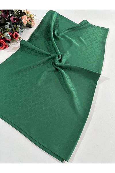locella Ζακάρ Σάλι Emerald Jsl0521