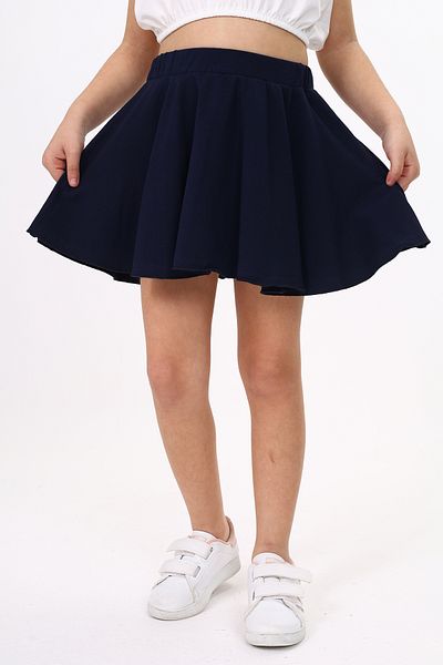 Toontoy Skirt for Girls