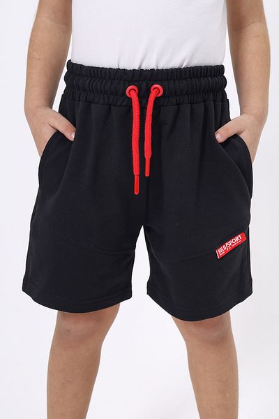 Toontoy Boys' Shorts - Comfortable Fit and Stylish Design