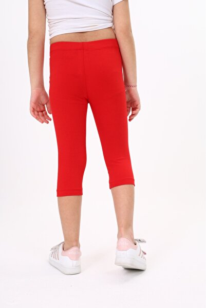 Toontoy Girl's Tights