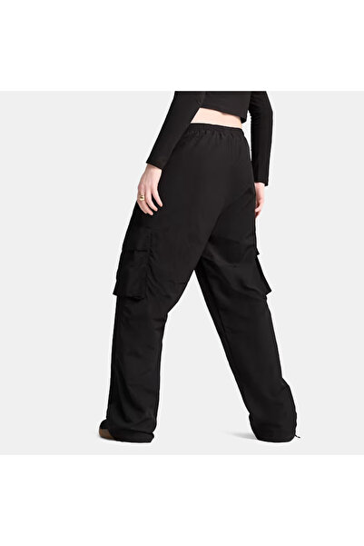 Puma WARDROBE ESS Cargo Pants