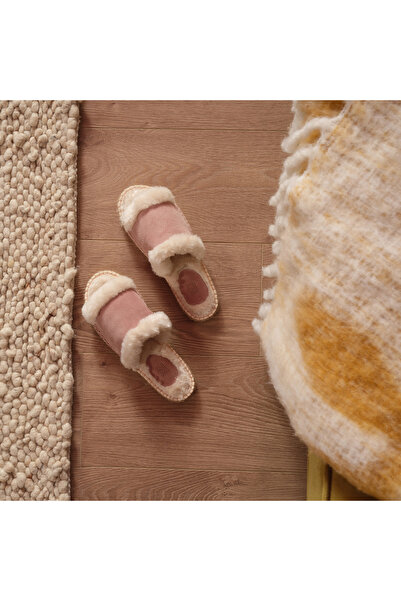 Zsa Zsa Zsu Florya Jüt Terlik Pudra