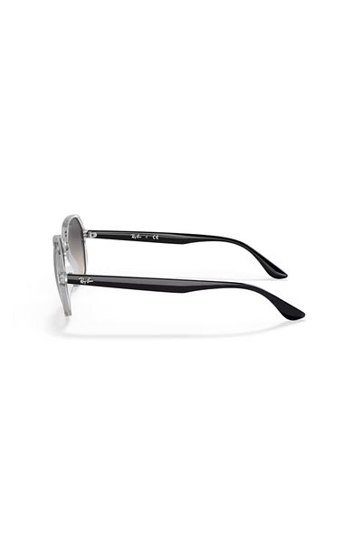Ray-Ban 0rb 4361 6477/11 52 Model Number Practical Coat