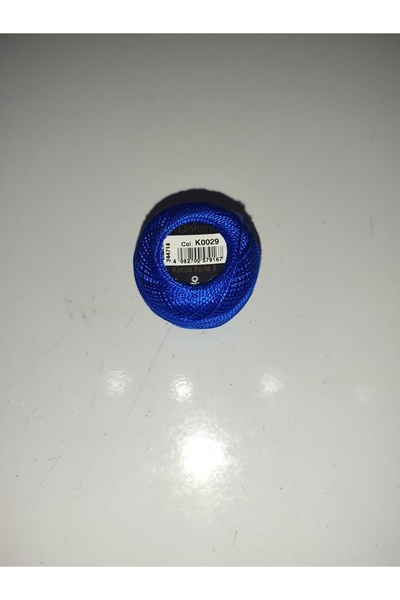 Home خيط التطريز اليدوي الدومينو