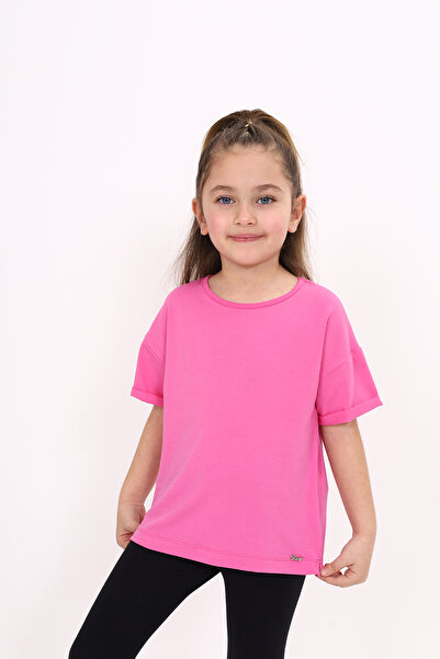 Toontoy T-Shirt για κορίτσια