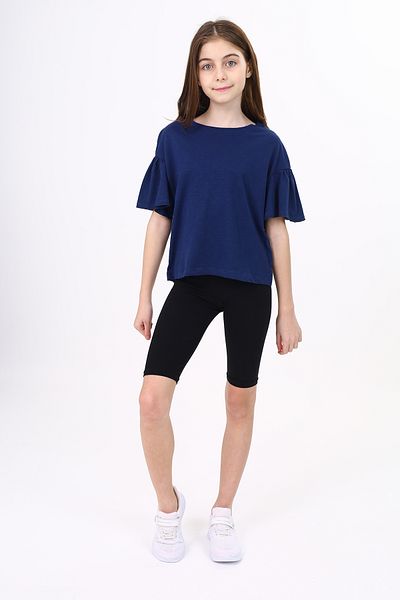Toontoy Girl's T-shirt