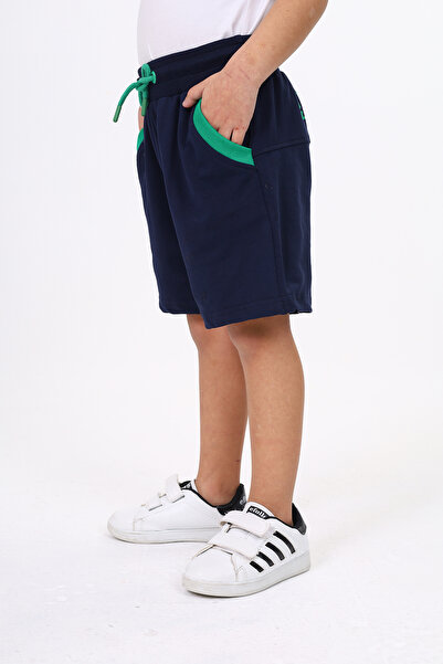 Toontoy Зручний крій та облягаючий дизайн для хлопчиків