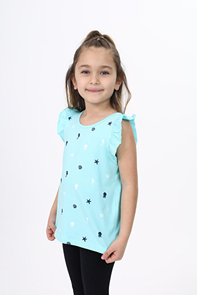 Toontoy Κοριτσίστικο εσώρουχο με στάμπα