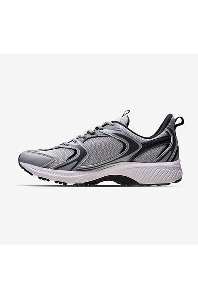 Lescon Orion 2 Men's Running Shoes