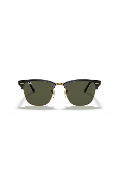 Ray-Ban 0Rb 3016 W0365 49
