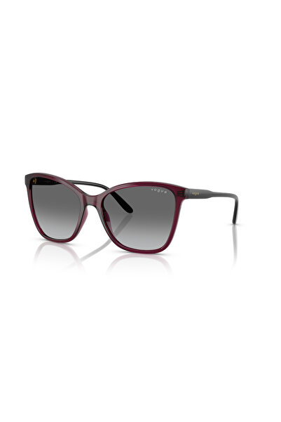 Vogue Vo 5520S 298911 56 Sunglasses