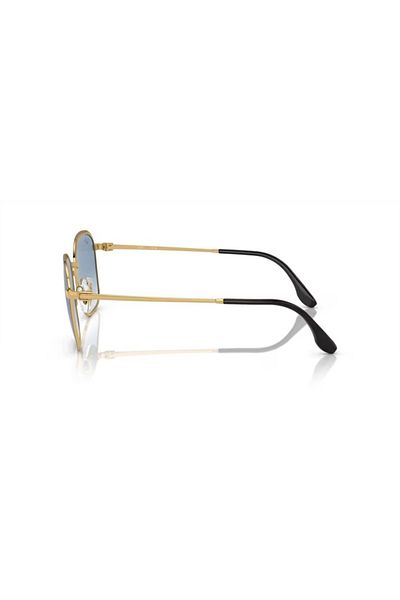 Ray-Ban 0rb 3720 9000/3f 55 Model Number Prandgel Trousers