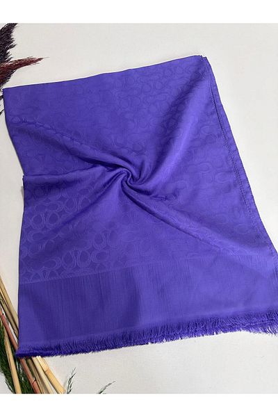 locella Ζακάρ JSL0624 Σάλι