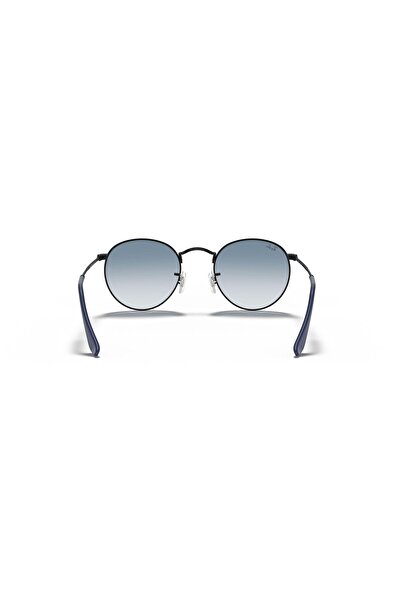Ray-Ban Rayban rb 3447 round metal 006/3f 50